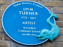 Turner, J M W (id=4458)